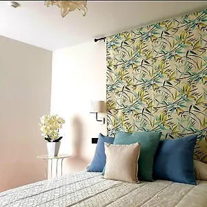 Lhome Apartamento Sevilla