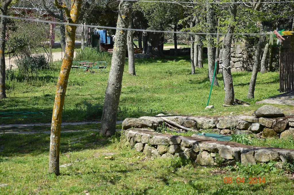 Agriturismo Costiolu Nuoro  Agroturismo Nuoro (Sardinia)