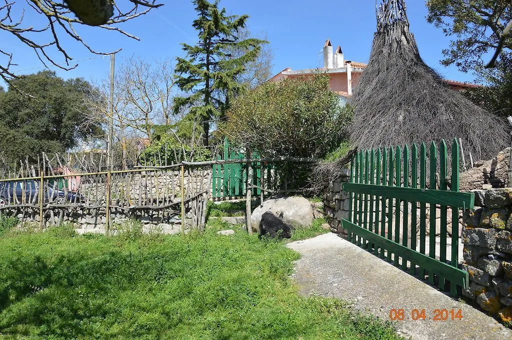 Agriturismo Costiolu Nuoro  0*, Nuoro (Sardinia) Italia
