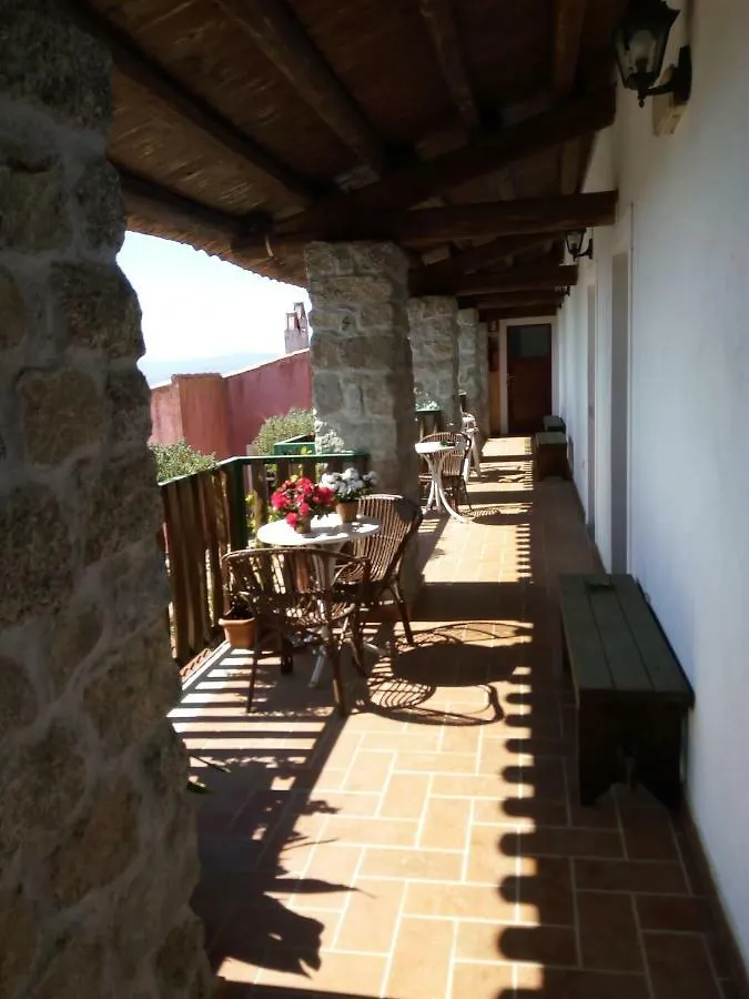 Agroturismo Agriturismo Costiolu Nuoro  Italia